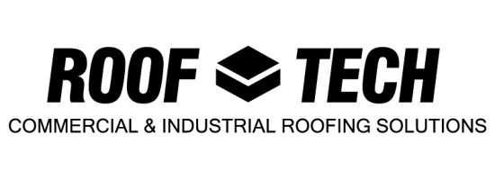 Commercial & Industrial Roofing Solutions - Roof Tech