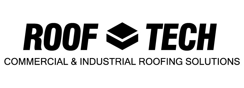 Commercial & Industrial Roofing Solutions - Roof Tech