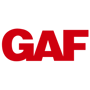 gaf-300x300